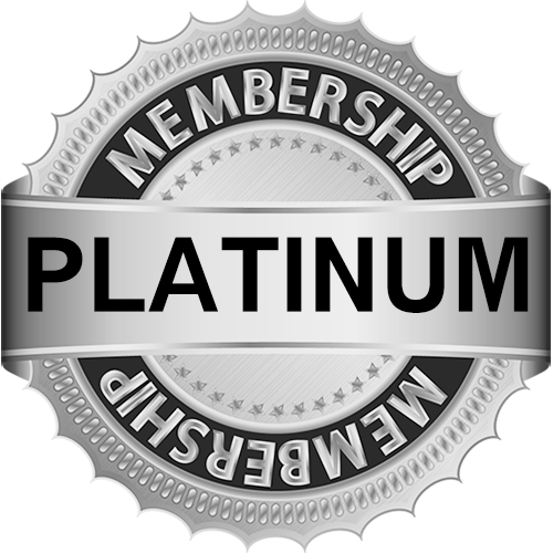 Platinum Plan Image